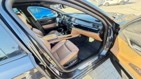 BMW 740 undefined | Auto.bg — изображение 17