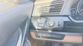 BMW 740 undefined | Auto.bg — изображение 12