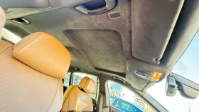 BMW 740 undefined | Auto.bg — изображение 15