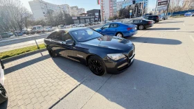 BMW 740 undefined | Auto.bg — изображение 2