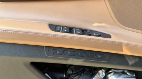 BMW 740 undefined | Auto.bg — изображение 13