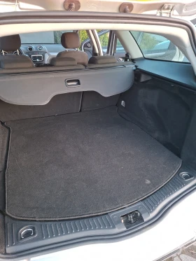 Ford Mondeo - 1600 € / 3129.33 лв. - 34242973 8