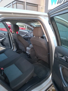 Ford Mondeo - 1600 € / 3129.33 лв. - 34242973 6