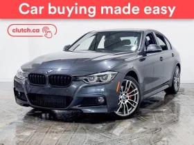 ������ BMW 340