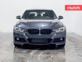 BMW 340 * �-Package* * HeadUp* A���������* (���� �� ��) | Mobile.bg � ����� ������ 2