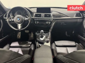 BMW 340 * �-Package* * HeadUp* A���������* (���� �� ��) | Mobile.bg � ����� ������ 15