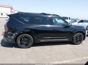Kia EV9 Gt-Line | Mobile.bg � ����� ������ 13