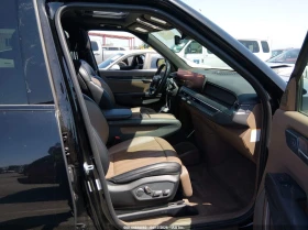 Kia EV9 Gt-Line | Mobile.bg � ����� ������ 5