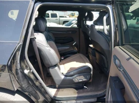 Kia EV9 Gt-Line | Mobile.bg � ����� ������ 8