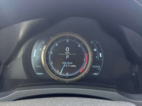 Lexus IS 300 F-SPORT* M/L* DISTRONIC* O�������� | Mobile.bg � ����� ������ 8