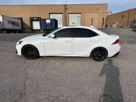 Lexus IS 300 F-SPORT* M/L* DISTRONIC* O�������� | Mobile.bg � ����� ������ 2