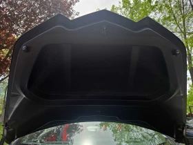 Chevrolet Corvette 5.5L 8cyl RWD | Mobile.bg � ����� ������ 15