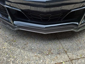 Chevrolet Corvette 5.5L 8cyl RWD | Mobile.bg � ����� ������ 10