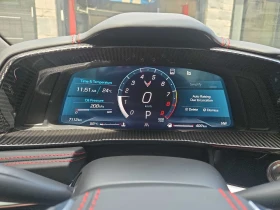 Chevrolet Corvette 5.5L 8cyl RWD | Mobile.bg � ����� ������ 8