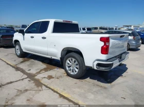 Chevrolet Silverado 2.7l 1500 2Wd Standard Bed Custom | Mobile.bg � ����� ������ 3