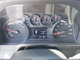Chevrolet Silverado 2.7l 1500 2Wd Standard Bed Custom | Mobile.bg � ����� ������ 7