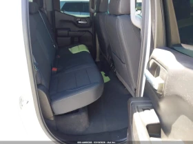 Chevrolet Silverado 2.7l 1500 2Wd Standard Bed Custom | Mobile.bg � ����� ������ 8