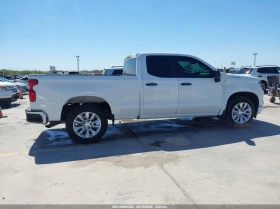 Chevrolet Silverado 2.7l 1500 2Wd Standard Bed Custom | Mobile.bg � ����� ������ 13