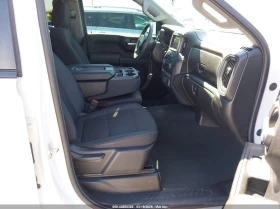 Chevrolet Silverado 2.7l 1500 2Wd Standard Bed Custom | Mobile.bg � ����� ������ 5