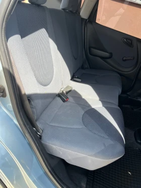 Honda Jazz 1.2 | Mobile.bg � ����� ������ 14