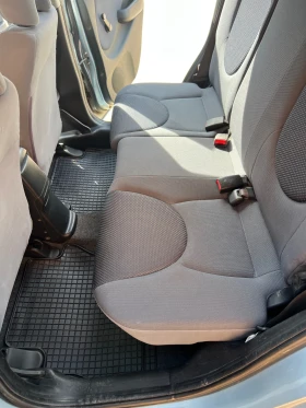 Honda Jazz 1.2 | Mobile.bg � ����� ������ 11