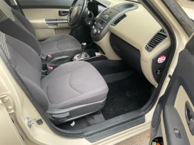 Kia Soul 1.6 - 3750 € / 7334.36 лв. - 48379858 13