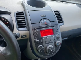 Kia Soul 1.6 - 3750 € / 7334.36 лв. - 48379858 11