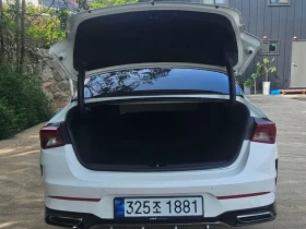 Kia K5 Generation 2.0 Trendy | Mobile.bg � ����� ������ 4