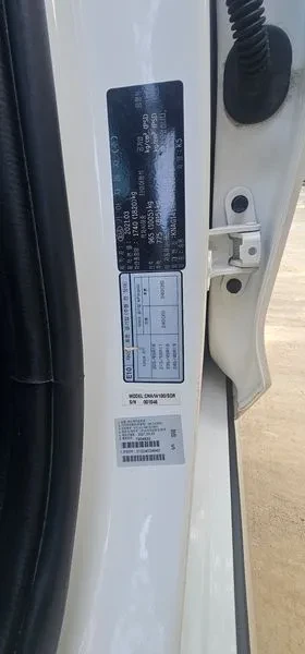 Kia K5 Generation 2.0 Trendy | Mobile.bg � ����������� 14