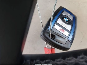 BMW 435 XDRIVE* M* PACKAGE* HEADUP* KEYLESS* SUNROOF*  | Mobile.bg � ����� ������ 14