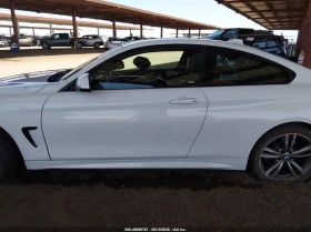 BMW 435 XDRIVE* M* PACKAGE* HEADUP* KEYLESS* SUNROOF*  | Mobile.bg � ����� ������ 7