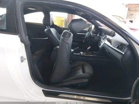 BMW 435 XDRIVE* M* PACKAGE* HEADUP* KEYLESS* SUNROOF*  | Mobile.bg � ����� ������ 12
