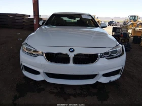 BMW 435 XDRIVE* M* PACKAGE* HEADUP* KEYLESS* SUNROOF*  | Mobile.bg � ����� ������ 2