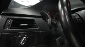 BMW M3 ��������� ���� �� ��������!������! | Mobile.bg � ����� ������ 16