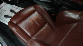 BMW M3 ��������� ���� �� ��������!������! | Mobile.bg � ����� ������ 13