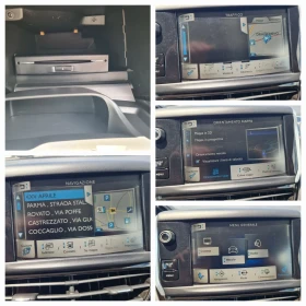 Peugeot 208 e-HDI!!AUTOMATIC!!TEMPOMAT!!NAVI!! | Mobile.bg � ����� ������ 13