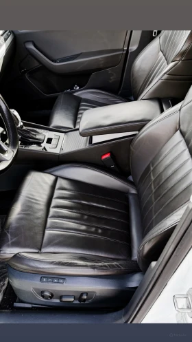 Skoda Superb 2.0TDI LAURIN & KLEMENT 2016 | Mobile.bg � ����� ������ 10