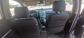 Toyota Corolla verso D cad | Auto.bg — изображение 6