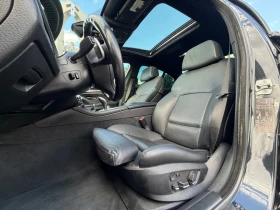 BMW 530 3.0d 8zf | Mobile.bg � ����� ������ 2