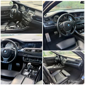 BMW 530 3.0d 8zf | Mobile.bg � ����� ������ 12