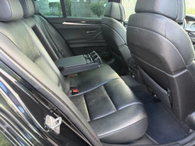 BMW 530 3.0d 8zf | Mobile.bg � ����� ������ 8