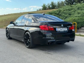 BMW 530 3.0d 8zf | Mobile.bg � ����� ������ 3