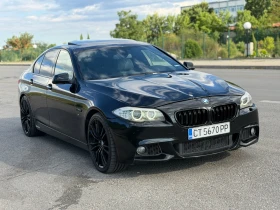 BMW 530 3.0d 8zf | Mobile.bg � ����� ������ 11