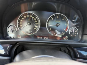 BMW 530 3.0d 8zf | Mobile.bg � ����� ������ 6