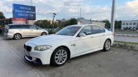 BMW 530 Xdrive | Mobile.bg � ����� ������ 3