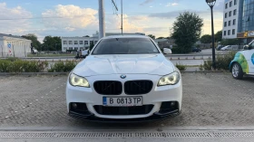 BMW 530 Xdrive | Mobile.bg � ����� ������ 2