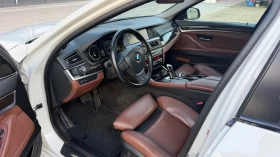 BMW 530 Xdrive | Mobile.bg � ����� ������ 11