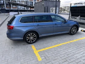 VW Passat Highline - 11500 € / 22492.04 лв. - 27671595 8