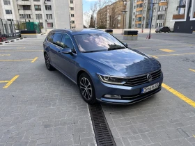VW Passat Highline - 11500 € / 22492.04 лв. - 27671595 2