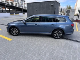 VW Passat Highline - 11500 € / 22492.04 лв. - 27671595 7